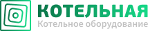 Логотип